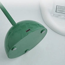 Small manufacture image 4