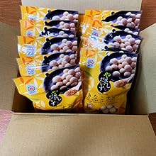 きなこ　0823 51K2o81IITL._AC_SY200_QL15_.jpg
