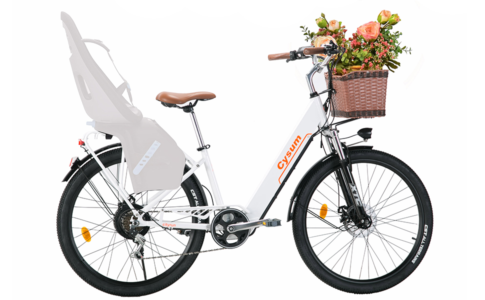 ebike