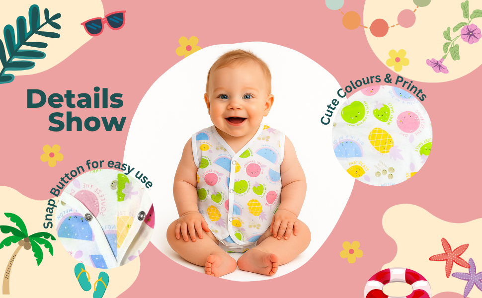 jhablas for 3-6 months jhabla for new born baby jablas for baby 6-12 months