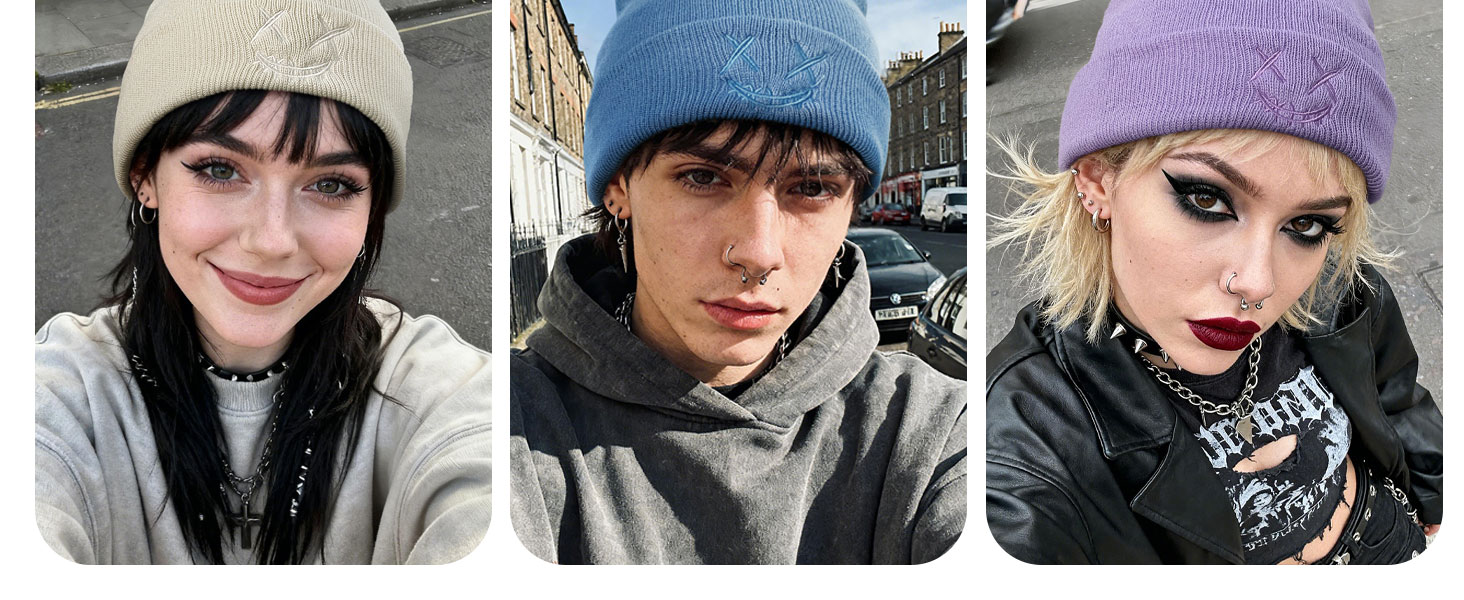 Large manufacture image 6