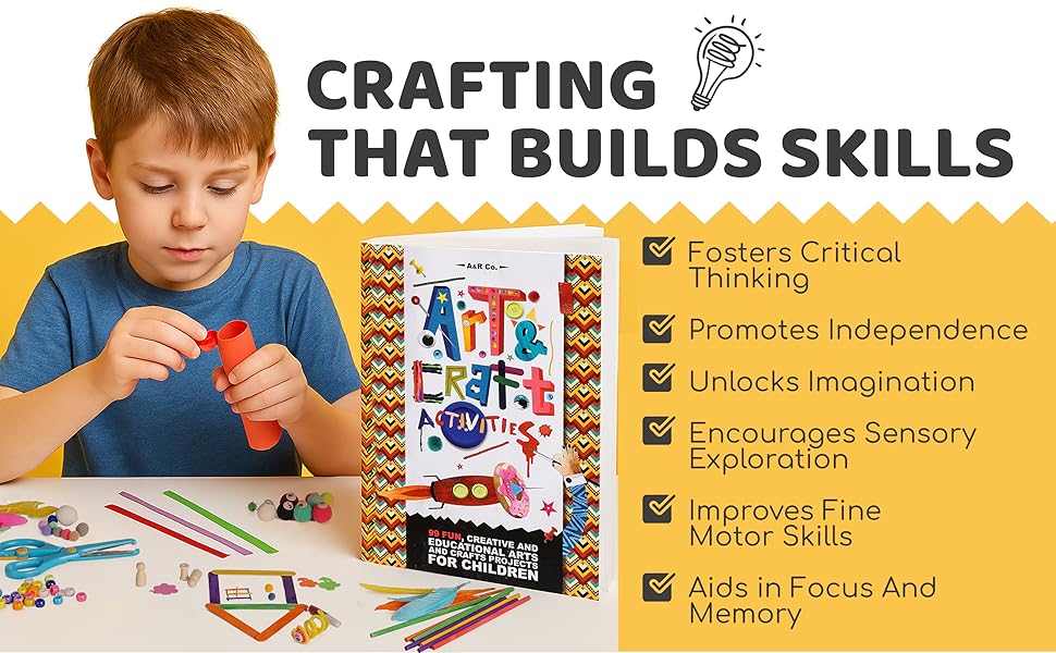 Large manufacture image 5