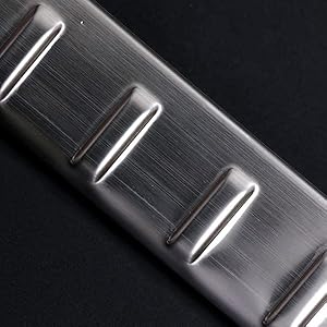 スズキ ハスラー MR52S/MR92S リアバンパーステップガード　ブラック アウトレット特価】スズキ ハスラー MR52S/MR92S フレアクロス
