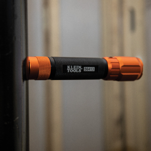 Small manufacture image 5