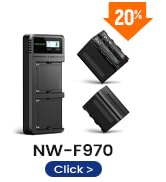 NW-F970