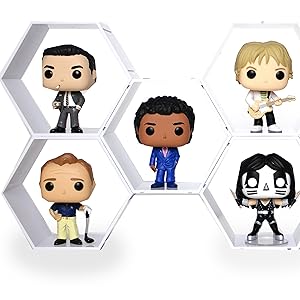 Small manufacture image 2