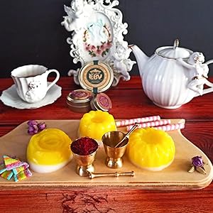 Small manufacture image 1