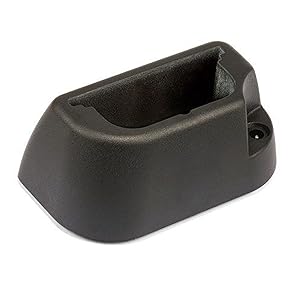 air/p/7 trend battery cradle