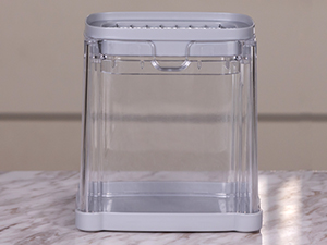 Small manufacture image 1