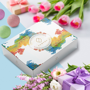bath gift set for women gift ideas, for women 