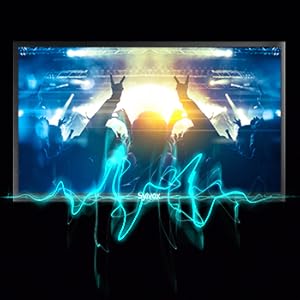 Small manufacture image 3