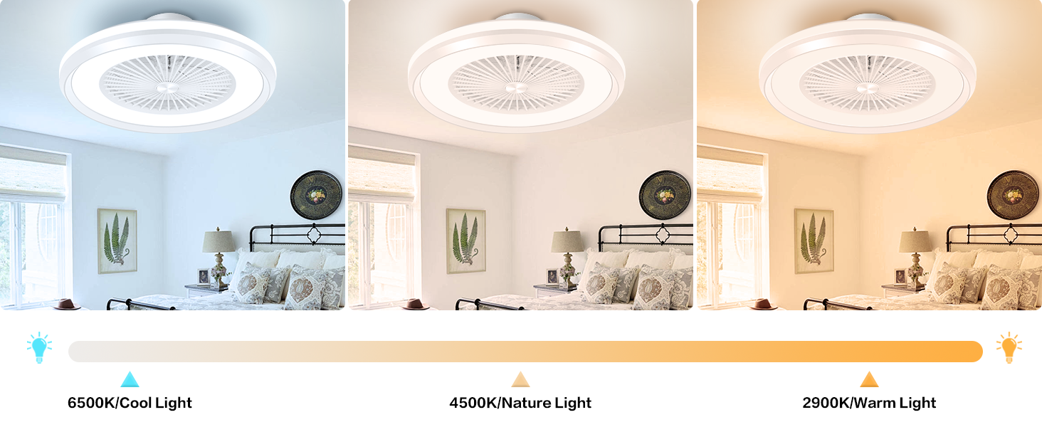 flush mount ceiling fan with light bladeless ceiling fan with light low profile ceiling fan light