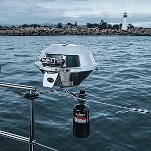 Small manufacture image 2