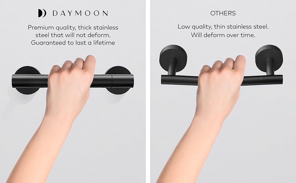 Large manufacture image 5