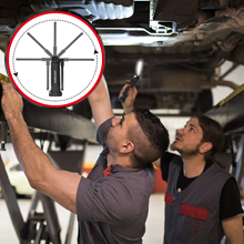 Small manufacture image 3