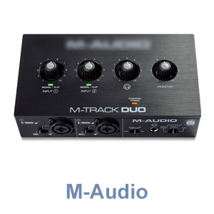 Kazoodrive】自作Kalamazoo カラマズー/9-18V電源対応