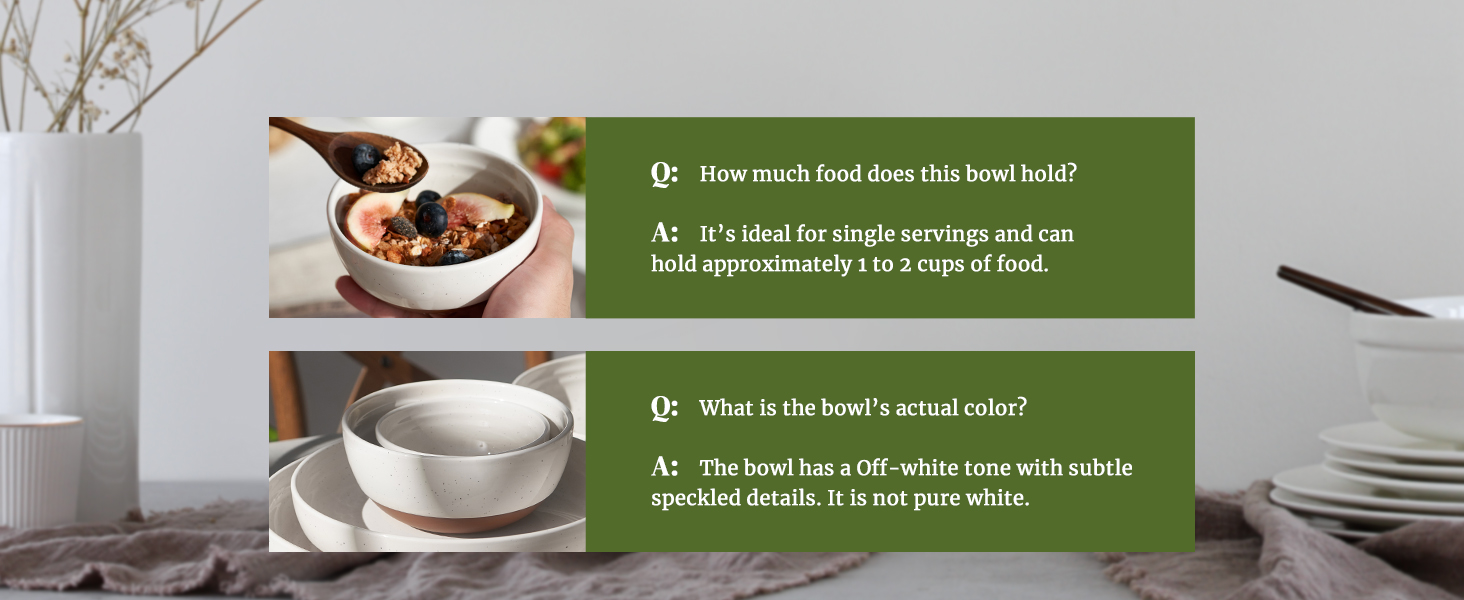 Large manufacture image 6