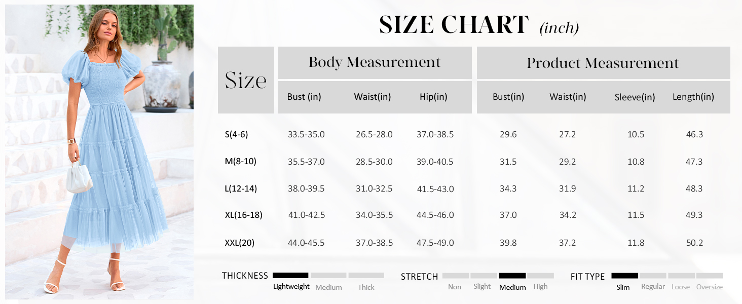 Tulle Dress,Tiered Ruffle Dresses