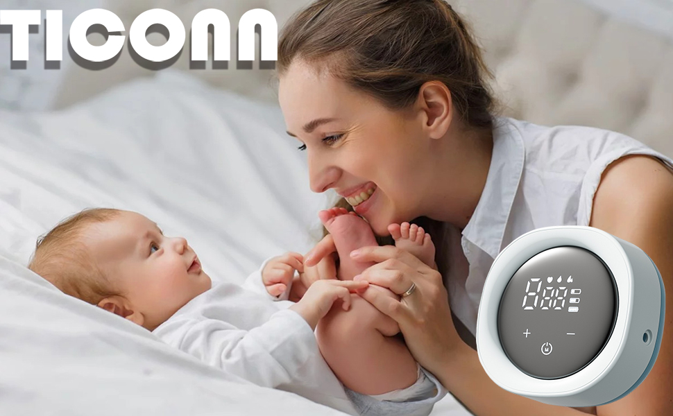 Large manufacture image 1