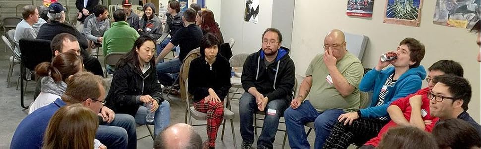 Small manufacture image 2