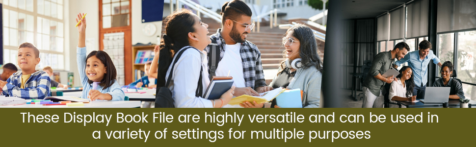 Large manufacture image 4