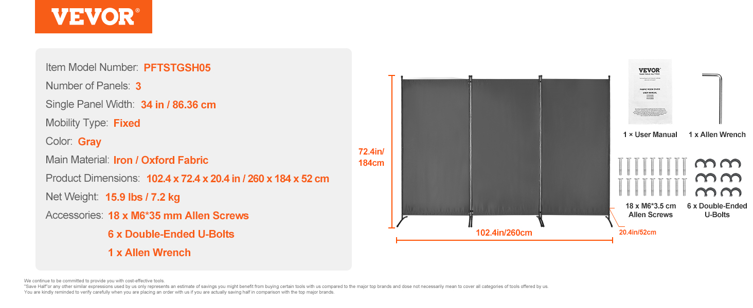 Large manufacture image 6