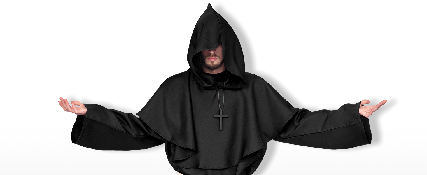 Large manufacture image 1