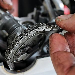 Small manufacture image 3