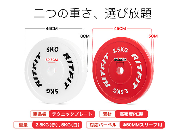 肉*破様 バーベルプレート 肉*破様 バーベルプレート Amazon.co.jp: 重量挙げトレーニング