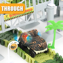 Small manufacture image 4