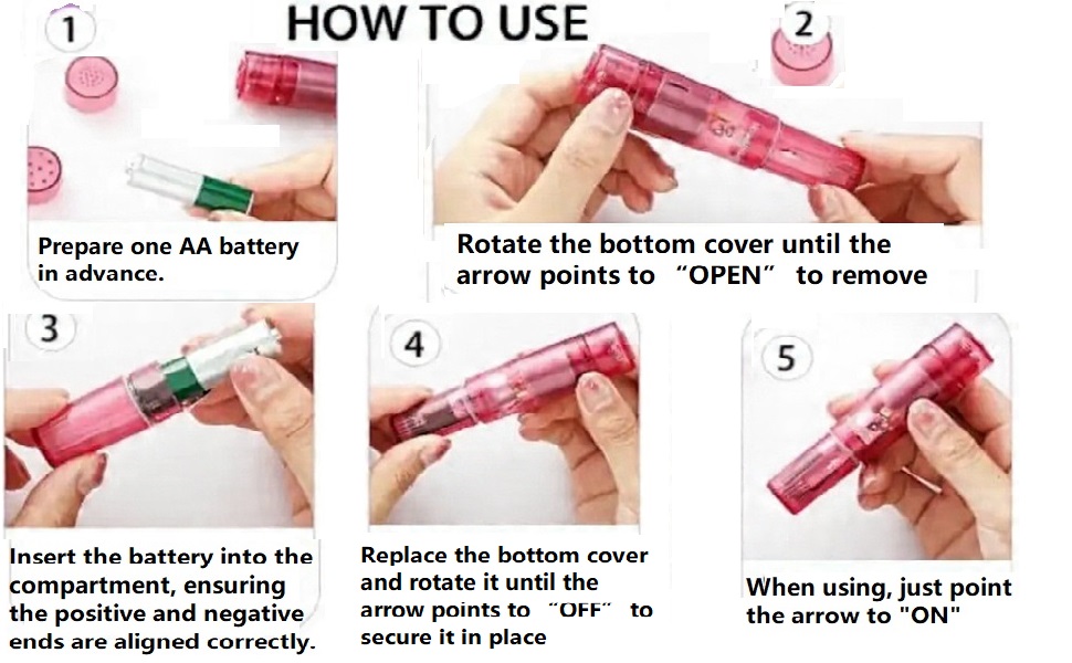 Large manufacture image 1