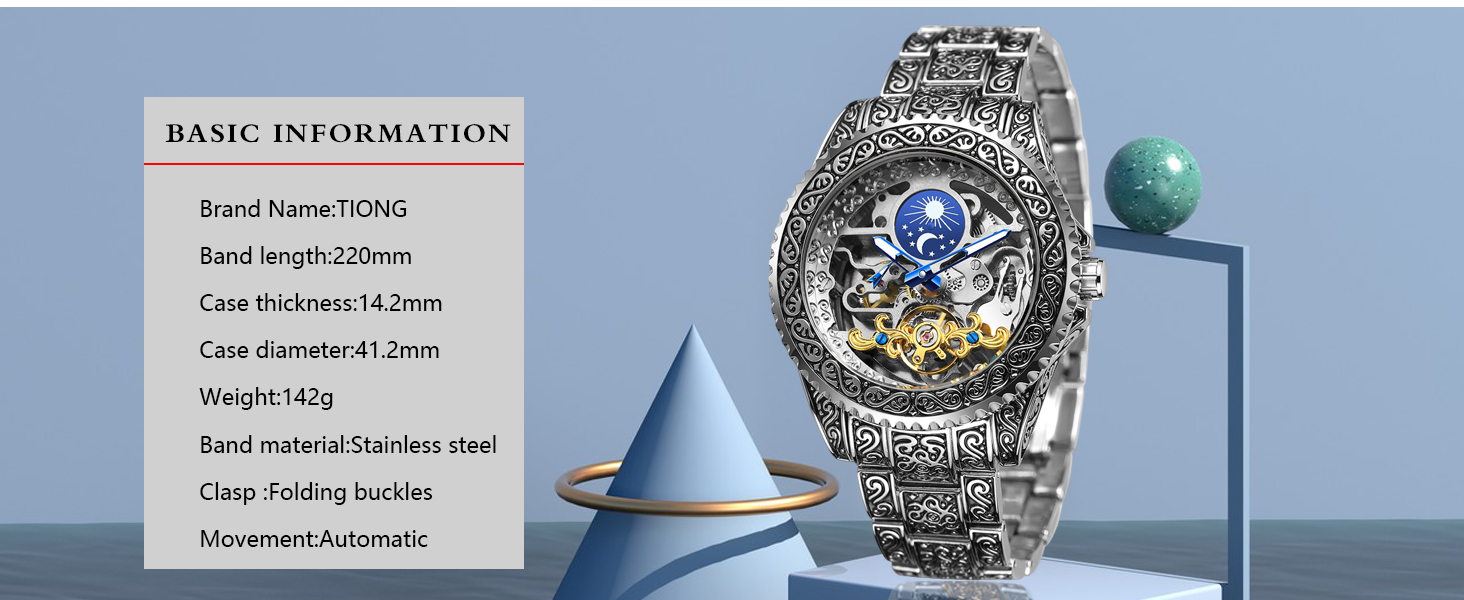 Large manufacture image 7