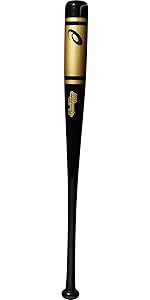 GOLDSTAGE Pro Trainer トレーニングバット 楽天市場】アシックス GOLDSTAGE PRO TRAINER トレーニング