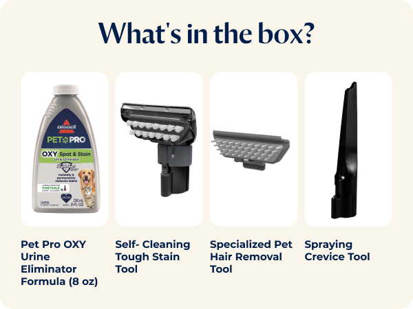 little green pet pro