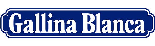 Gallina blanca