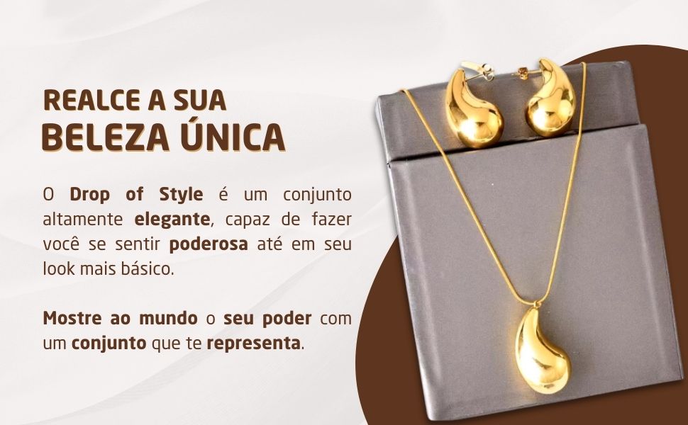 luxo 