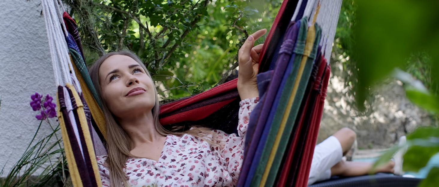 xxl hammock chair