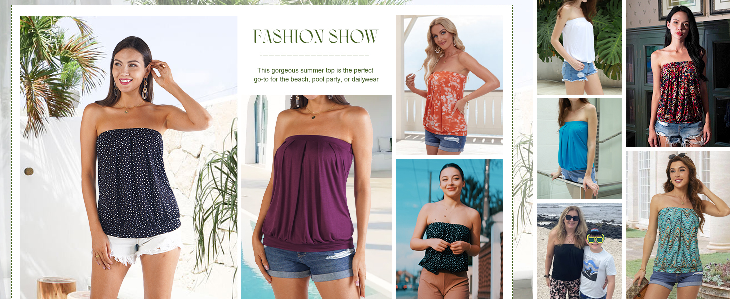 Large manufacture image 7