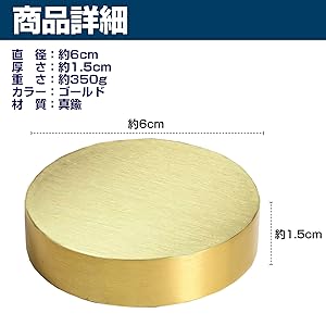 書道 S 作品【長恨歌】白居易詩 白楽天 2008年個展出品 筆 久保田號 露