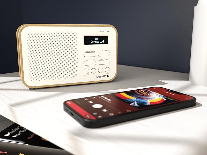 Large manufacture image 3