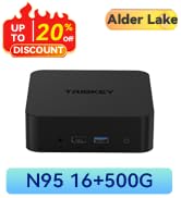 ミニPC Thirdwave miniRegulus AR5 Ryzen 5 16GB Thirdwave miniRegulus AR5 Ryzen 5 16GB - メルカリ