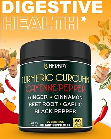 cinnamon tablets; ceylon cinamon; ceylon cinnamon turmeric apple cider vinegar ginseng berberine;