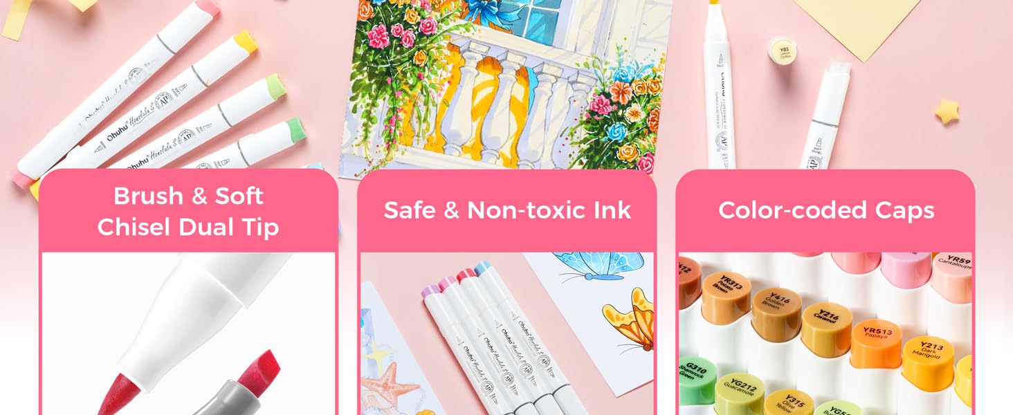 Large manufacture image 4