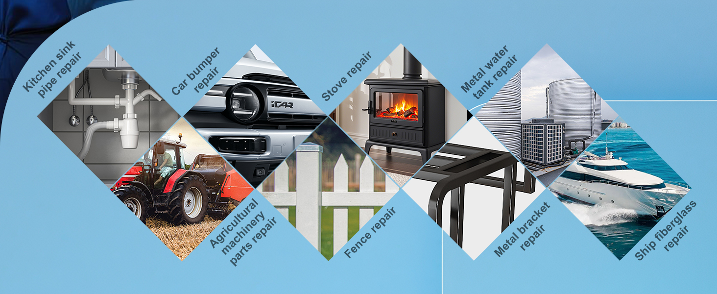 Large manufacture image 1