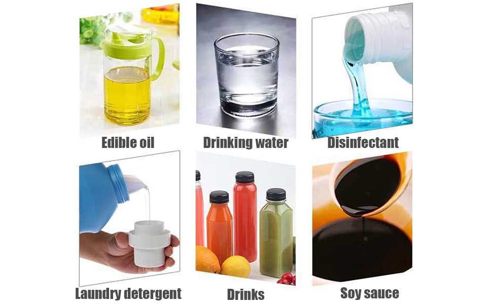 travel fluid pouches for toiletries