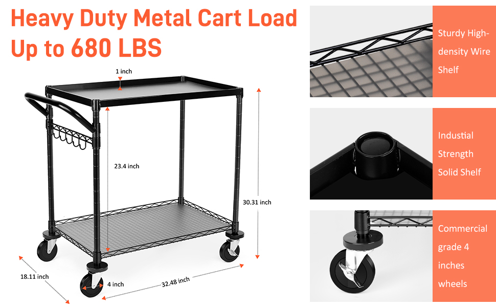 Large manufacture image 2