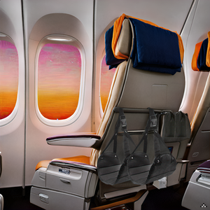 Image generated for ASIN B0D5HD9WQB