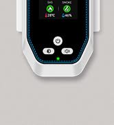 gas detector