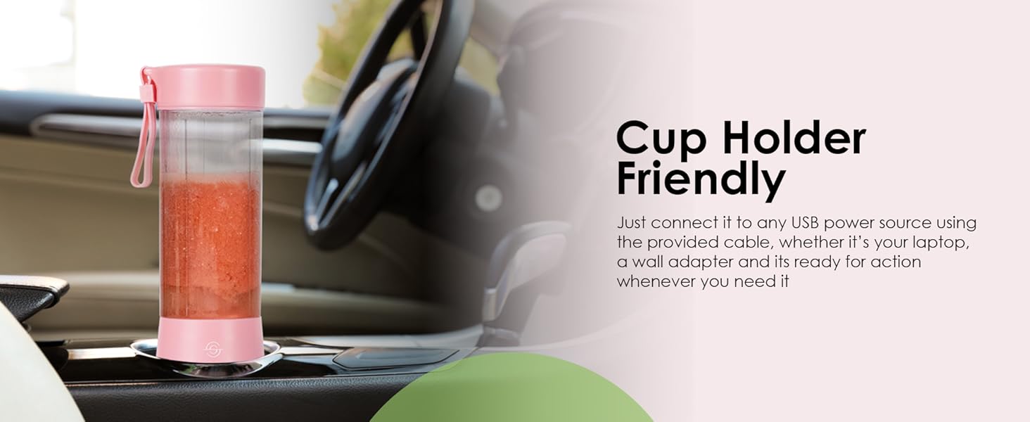 coffee blender electric