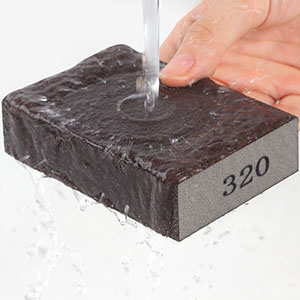 Small manufacture image 1